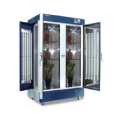 Plant Growth Chamber